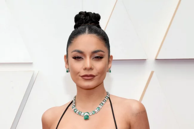 Oscars 2022: These are The Best Beauty Looks on The Red Carpet