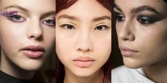 Makeup Trends 2023