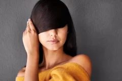 4 hairstyles you should never have cut