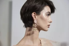 In vs. Out: These Haircuts Will Be The Hairstyle Trend For Short Hair In Autumn 2023 - And These Will No Longer Be