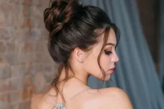 Fall Hairstyles 2021: 12 Ways To Tie Up Your Hair To Look Stylish Back To School!