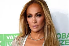 Hairstyle Trend 2022: Ultra-Long Hair Like Jennifer Lopez