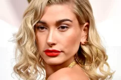 Hair Color Trends 2022: 5 Hair Colors For Spring-Summer