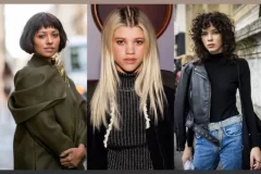 Which Trend Hairstyles For 2022 Can We Expect? Trendiest Haircuts!