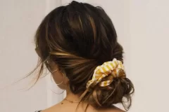 Summer Hairstyles: How To Tie Up Hair At The Beach With Style According To Pinterest?