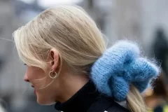 3 Hair Accessories You can't Ignore in Spring 2023