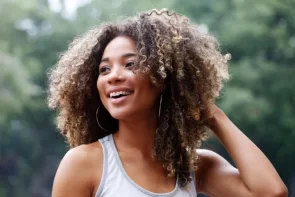 Products For Curly Hair: Conditioners To Adopt To Showcase Well-Defined Curls
