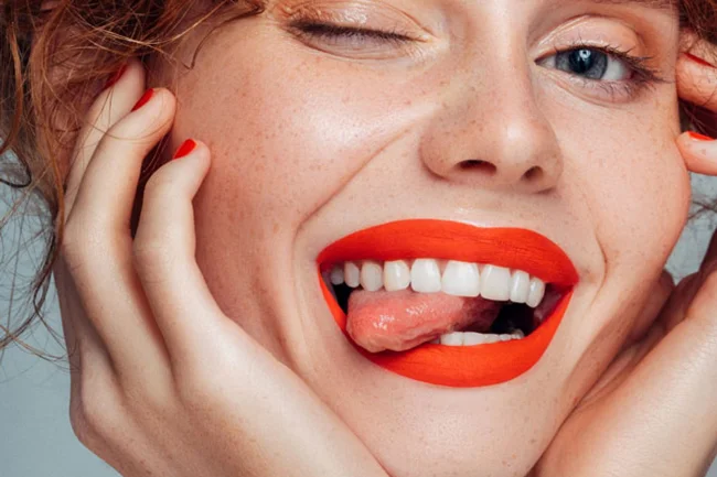 Beauty Tricks: 22 Ingenious Beauty Hacks Every Woman Should Know!