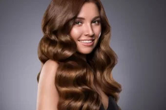 Let Hair Grow Faster: With These Tips and Tricks You will be able to get Healthy Hair again