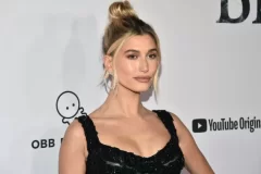 Spring hair trend: “Root Melt Balayage” à la Hailey Bieber is all the rage now