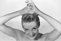 How Often Should You Really Wash Your Hair? The Answer Will Surprise You!