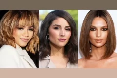 Summer hairstyle 2021: 7 ideas you'll fall in love with
