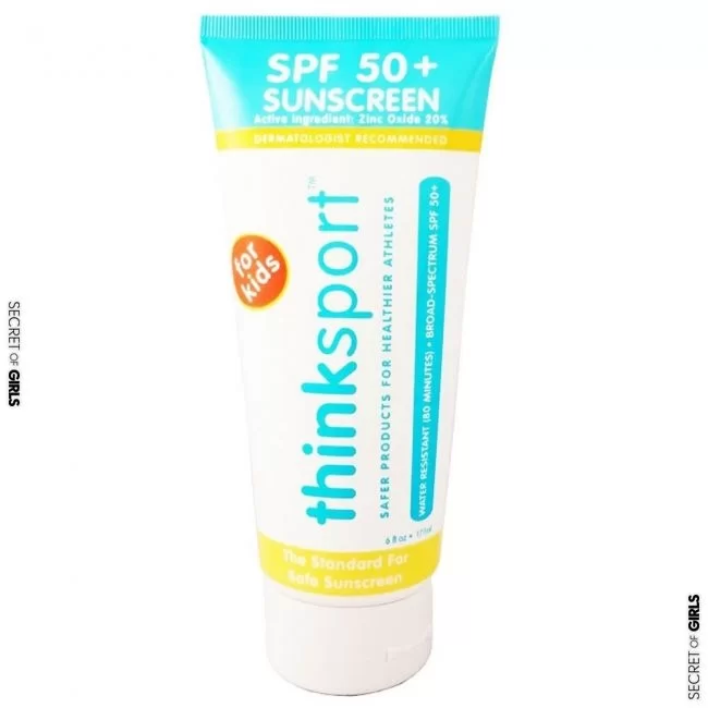 The 8 Best Sunscreens of 2019