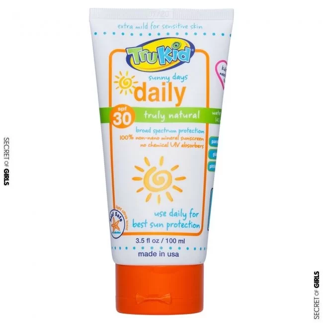 The 8 Best Sunscreens of 2023