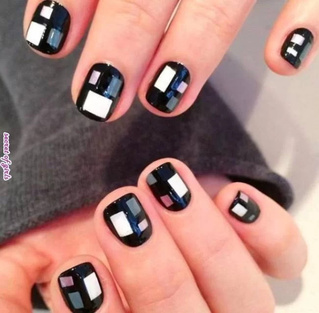 Nail Designs and Ideas 2019