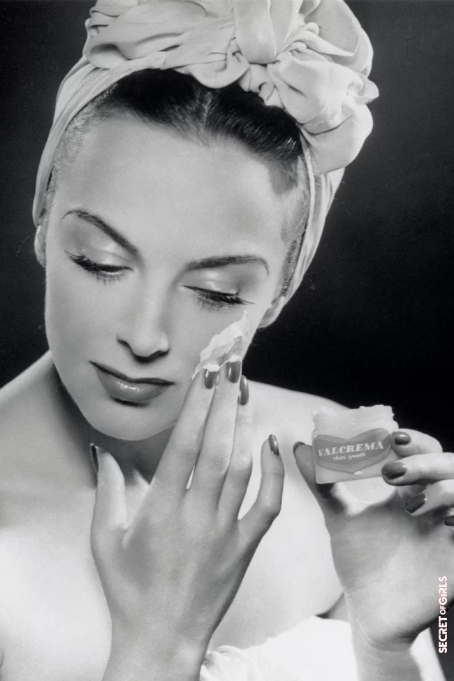 Finally find the right facial care: Why every skin needs (suitable) moisturizers | Finding the right facial care: that's the advice of dermatologists