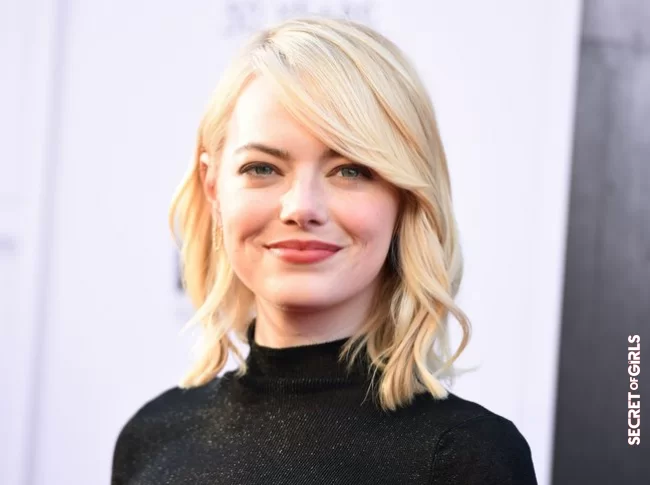 7 haircuts that will never go out of style