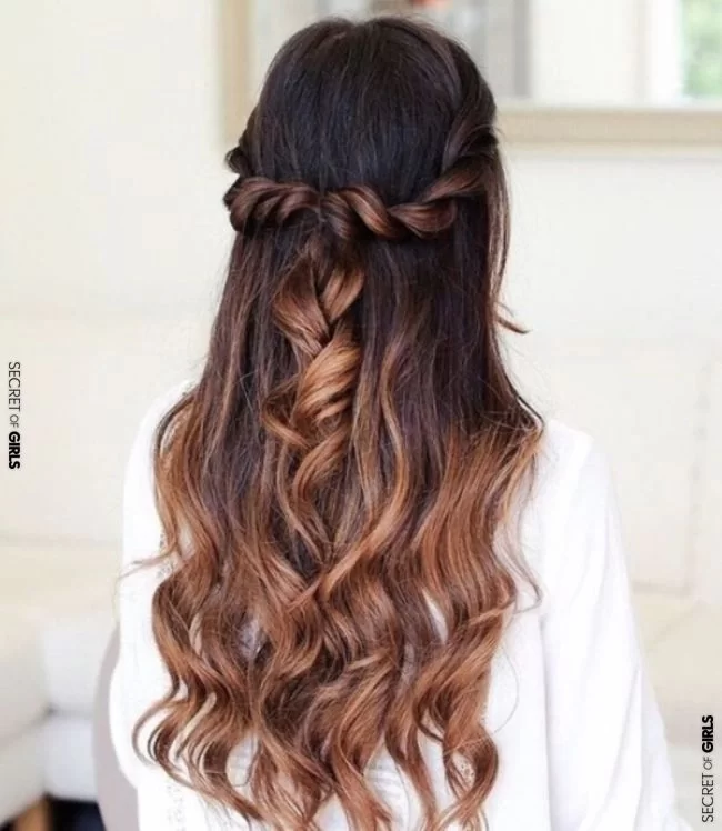 Top 12 Hairstyles Women Will Love to Make in 2023