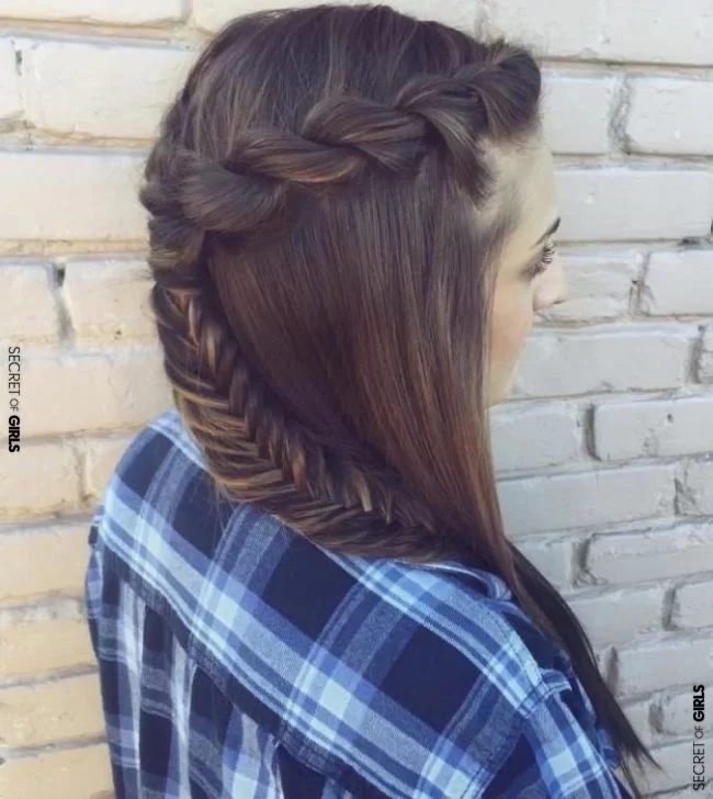 Top 12 Hairstyles Women Will Love to Make in 2023