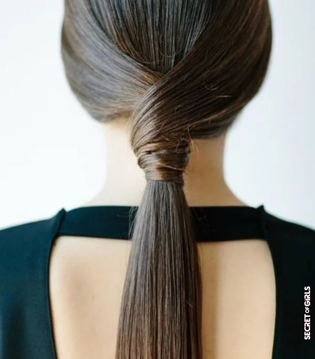 40 Years Old Hairstyle Ideas: How To Combine Style And Elegance According To Pinterest? | 40 Years Old Hairstyle Ideas: How To Combine Style And Elegance According To Pinterest?