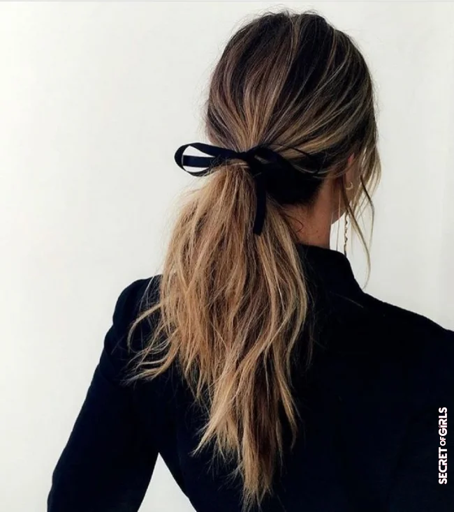 40 Years Old Hairstyle Ideas: How To Combine Style And Elegance According To Pinterest? | 40 Years Old Hairstyle Ideas: How To Combine Style And Elegance According To Pinterest?