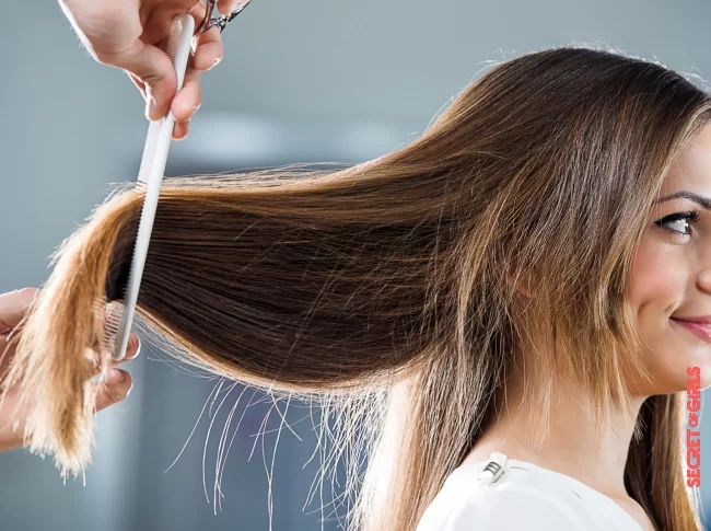 4. Dress authentically | Tips: What hairdressers advise their friends?