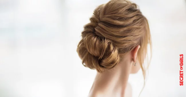 Fantastic Ball Hairstyles for The Prom and Wedding - from Classic to Modern
