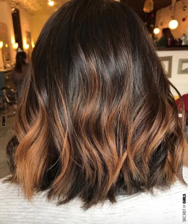 The Most Popular Haircuts Around the Country