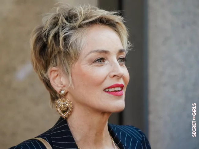 4 New Hair Trends That Look Particularly Good on Women Over 50