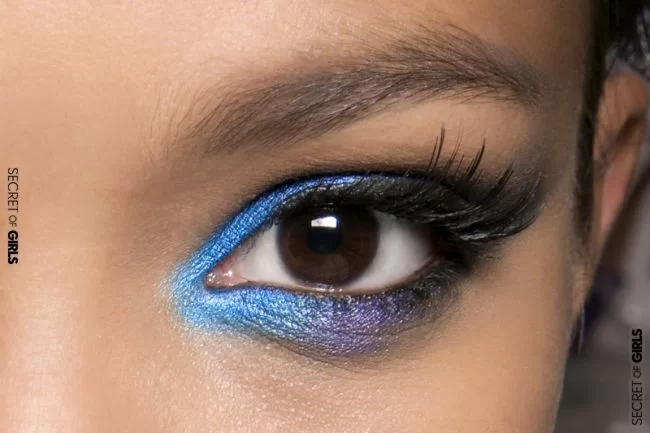 12 Best Glitter Eyeshadows You Can Actually Wear in Your Everyday Life