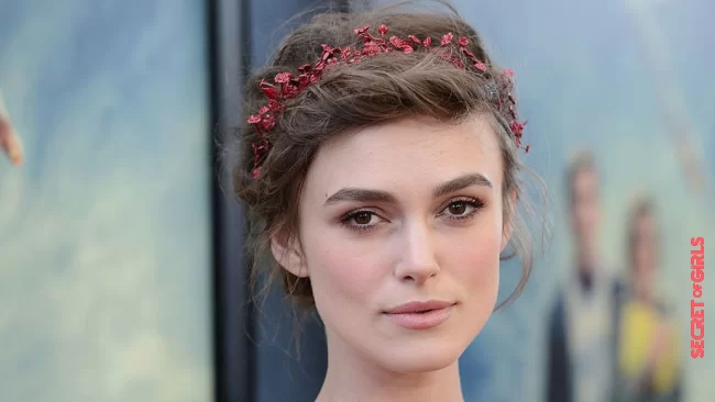 From romantic to cool: These are the most beautiful hairstyles for wedding guests | Most beautiful hairstyles for wedding guests: Trends and instructions