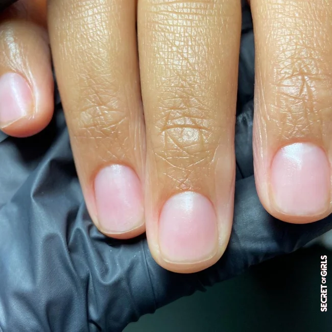 Healthy nails | Nail Trends By And For Experts: We Will Love These 21 Unexpected Looks In 2023