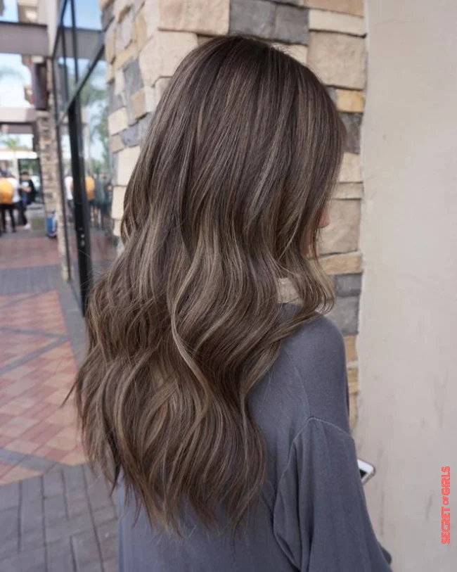 Cacao Blond: How To Adopt This Trendy Hair Color For Winter 2022? | Cacao Blond: How To Adopt This Trendy Hair Color For Winter 2023?