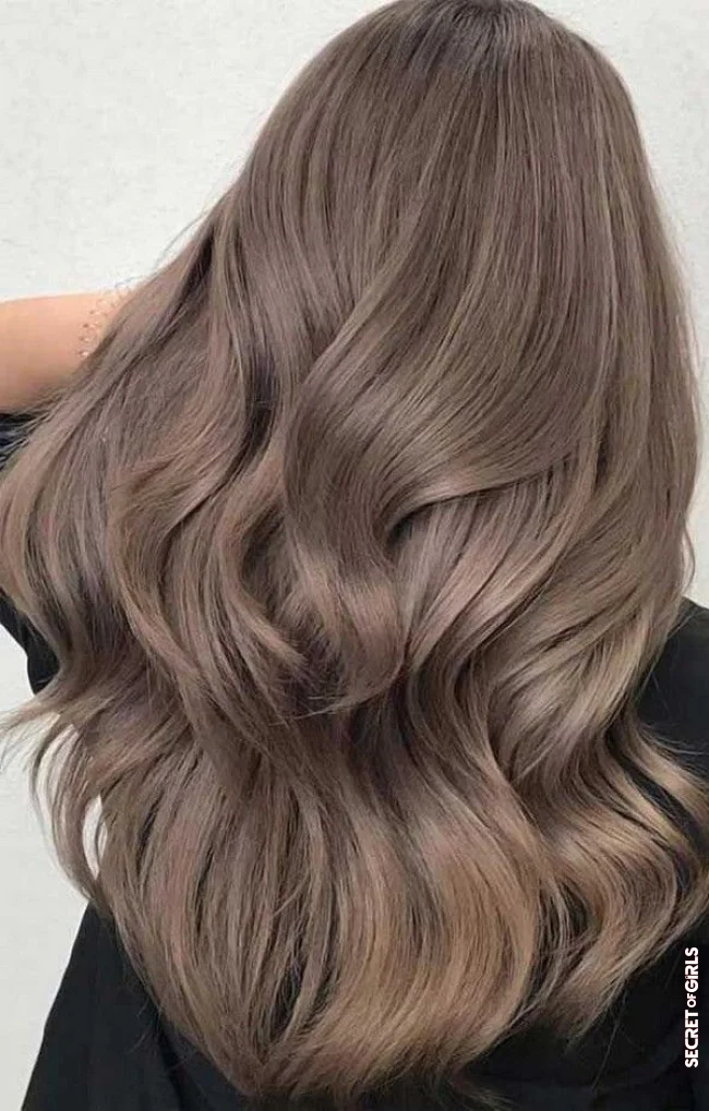 Cacao Blond: How To Adopt This Trendy Hair Color For Winter 2022? | Cacao Blond: How To Adopt This Trendy Hair Color For Winter 2023?