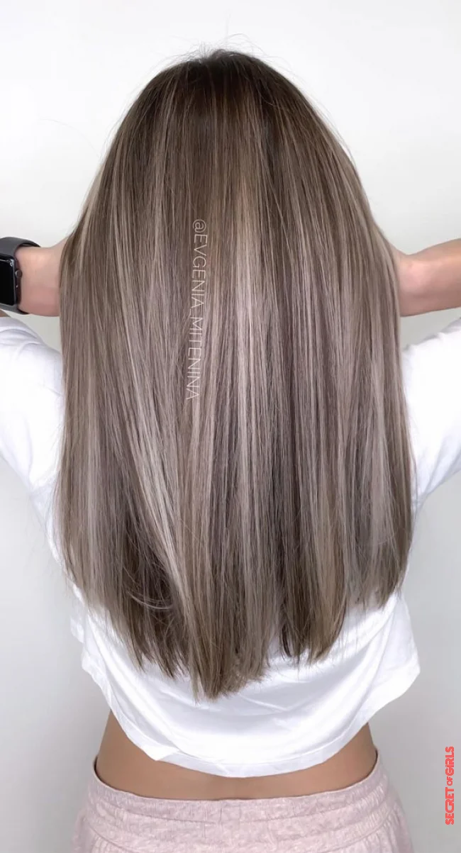 Cacao Blond: How To Adopt This Trendy Hair Color For Winter 2022? | Cacao Blond: How To Adopt This Trendy Hair Color For Winter 2022?