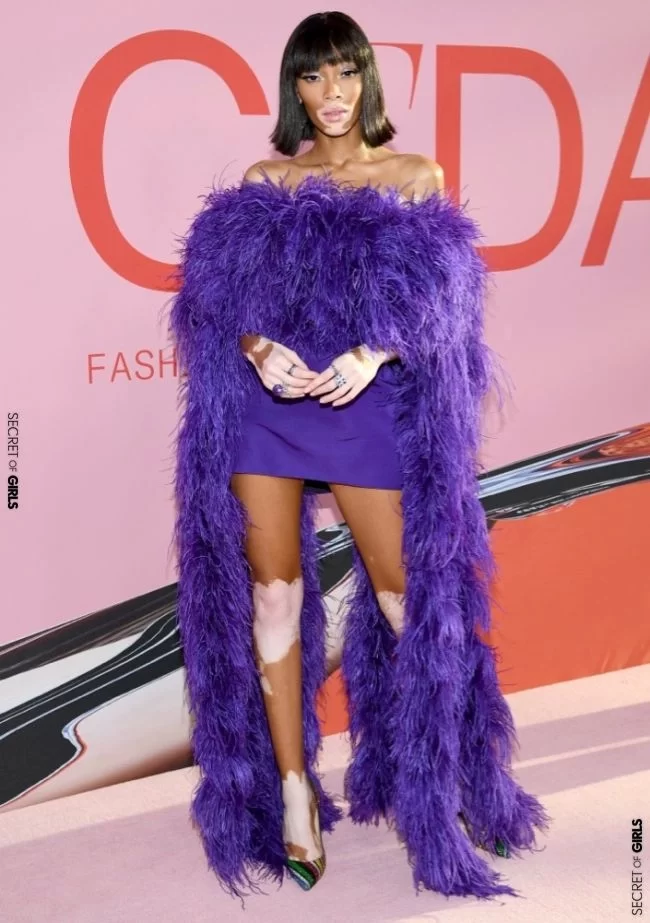 All the Red Carpet Looks From the 2019 CFDA Fashion Awards