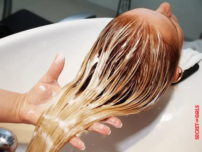Everything You Need To Know Before Taking The Act Of Bleaching Polar Blonde | Hair: Everything You Need To Know Before Taking The Act Of Bleaching Polar Blonde