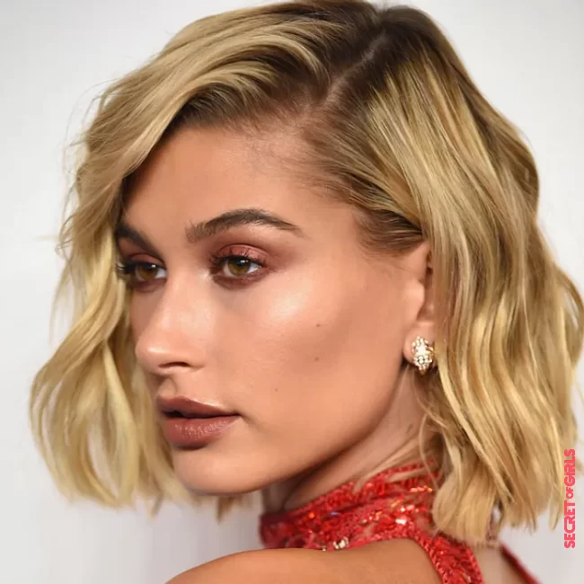 The tob to Hailey Bieber | Why All Mega-Stars are Crazy About The Tob?