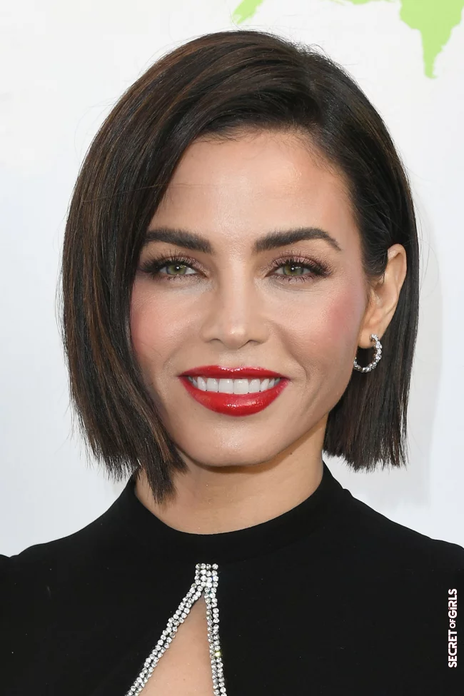 Most beautiful short hairstyles of the stars | Short Hairstyles 2022: Brilliant Looks from Bob to Pixie