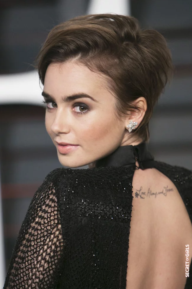 Most beautiful short hairstyles of the stars | Short Hairstyles 2022: Brilliant Looks from Bob to Pixie