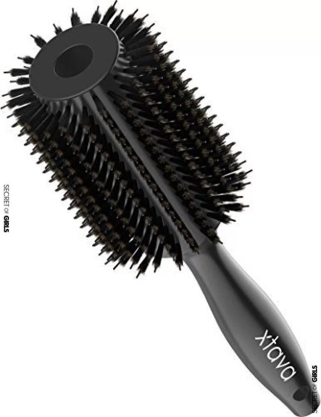 The Best 23 Hair Brushes for Every Hair Type