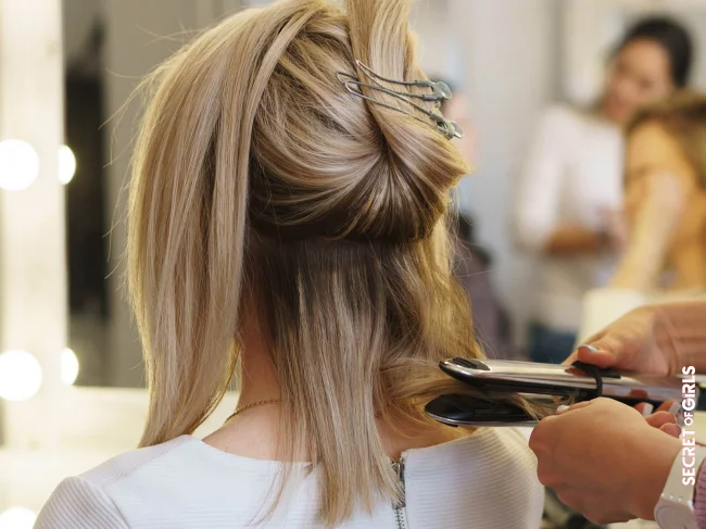 Every Woman Over 40 Should Have Seen These Seven Trending Hairstyles