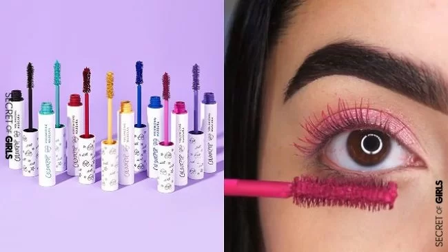 10 Makeup Trends Worth Trying for a Mid-Year Update