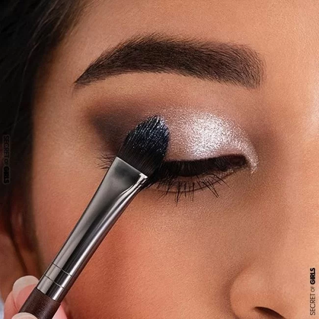 10 Makeup Trends Worth Trying for a Mid-Year Update
