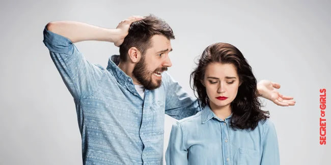 5 Women's Haircuts That Men Unfortunately Don't Like At All