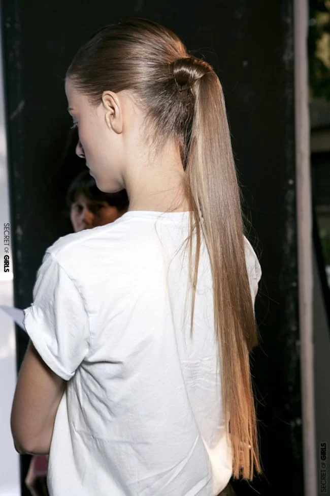 101 Cool Girl Hairstyles to Try Immediately