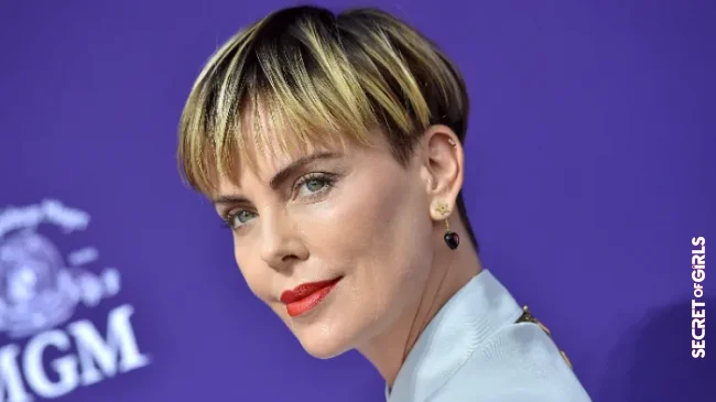 The bowl cut is back | Short Hairstyles 2022: These Haircuts For Short Hair Are Dominating This Year!
