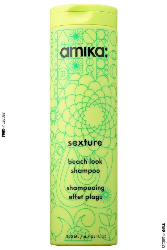 12 Best Sulfate-Free Shampoos for Super-Healthy Hair