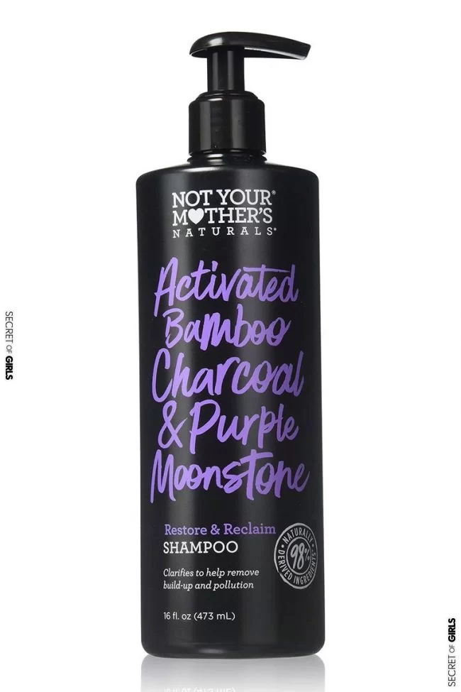 12 Best Sulfate-Free Shampoos for Super-Healthy Hair