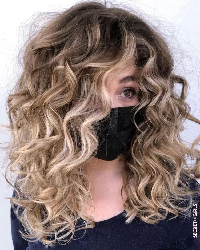 Hair News: This Hair Color Trend Is Replacing Balayage